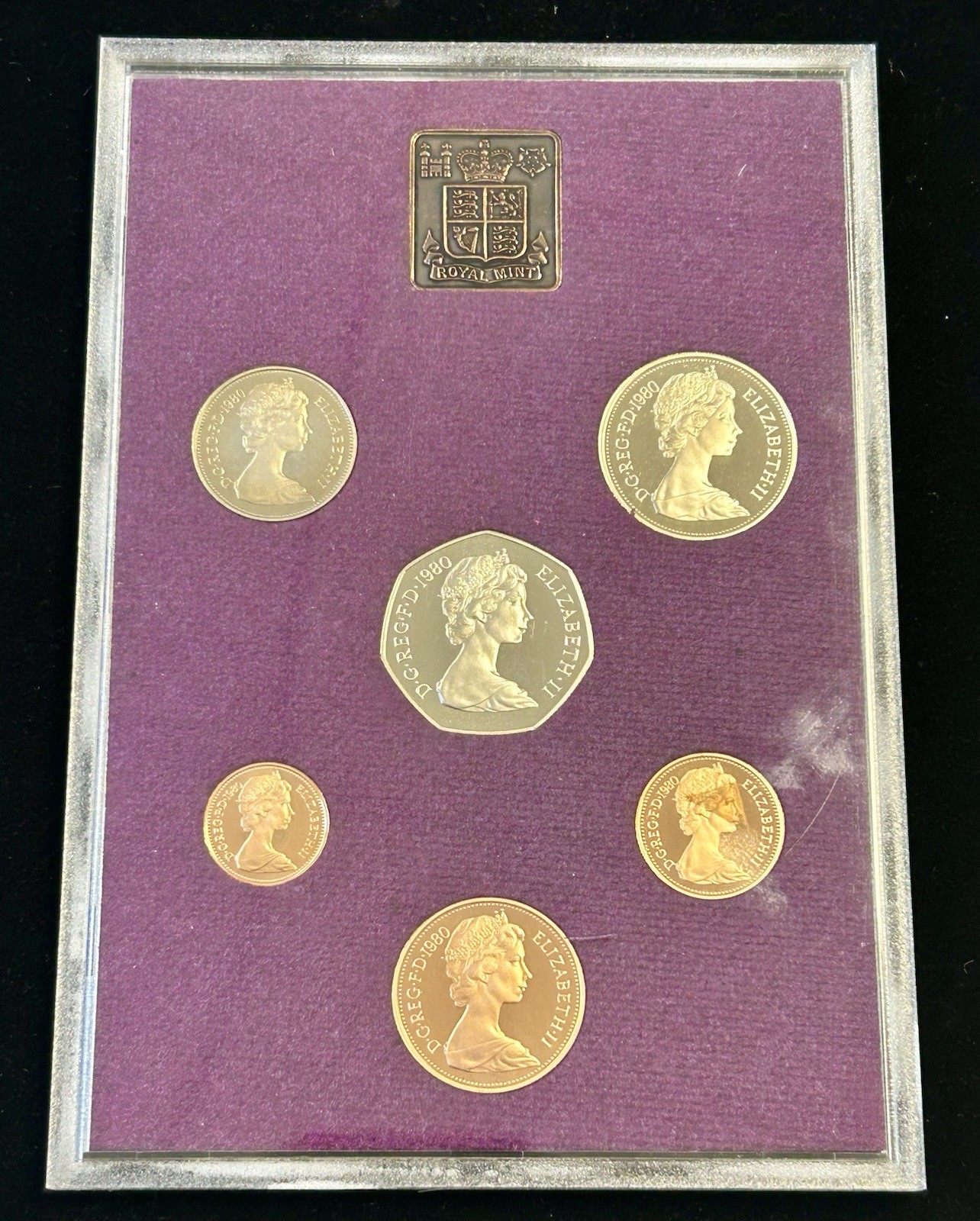 Picture 3 of 4