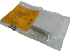 NEW TURCK NI8U-M12E-AP6X-H1141 INDUCTIVE SENSOR 1644144 NI8UM12EAP6XH1141