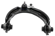 RK620615 Suspension Control Arm and Ball Joint Assembly front right upper