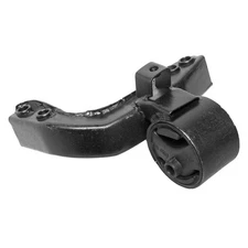 For Hyundai Elantra 1992 1993 1994 1995 Engine Mount CSW