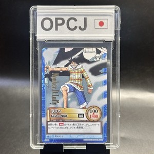 One Piece 2001 | eBay