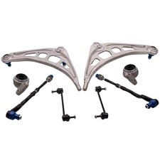 Triangle de suspension BMW 320