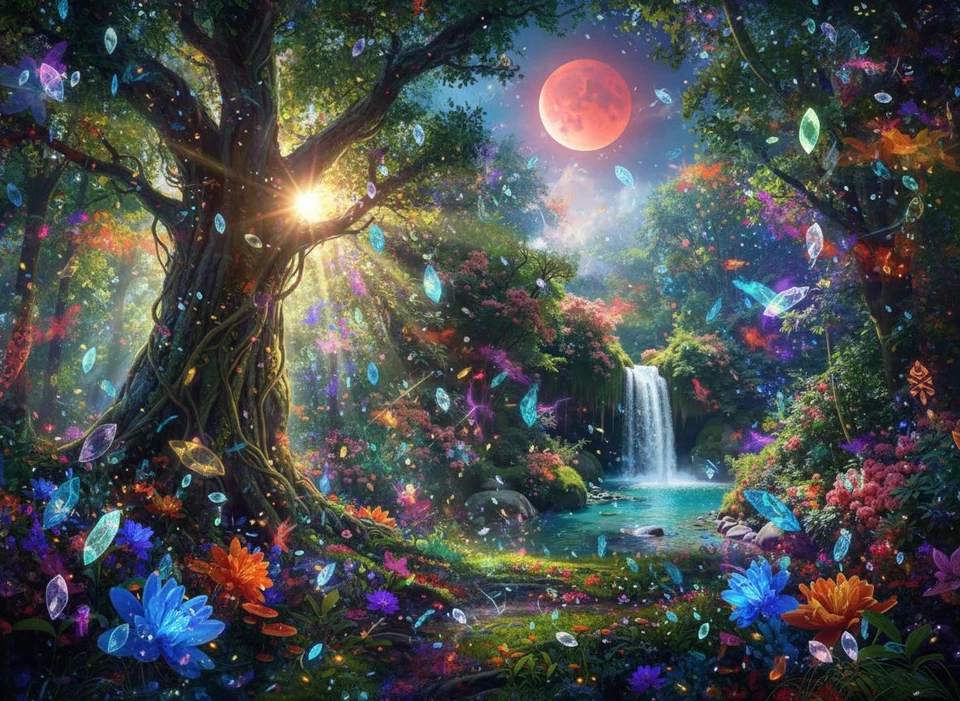 Perplexity Pro 1 Year Subscription GPT-5 Gemini 2.5 Claude Grok AI Image Prompts - Image 3 of 4