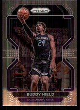 Marco Belinelli 2016-17 Panini Excalibur #22 Hornets NBA READ FREE SHIPPING