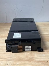 APCRBC141-UPC Replacement Battery for APC UPS Models: SRT2200RMXLA, SRT2200XLI