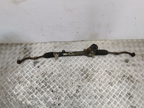 Hyundai i30 2013 Lenkgetriebe 56500A6090 2013 81kW AMD100509