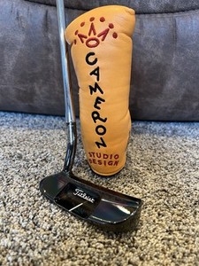 Scotty Cameron Studio Design 2 | eBay Scotty Cameron Studio Design 2 | eBay