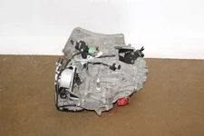 2009 2010 2011 2012 2013 2014 NISSAN CUBE 1.8L CVT Auto Transmission JDM MR18