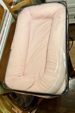 DockATot Grand Baby/Toddler lounger