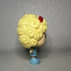 Picture 5 of 13