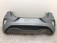 Baguette de porte Ford PUMA