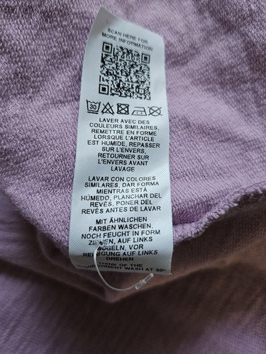 Reclaimed Surf Out Of Office Club Poloshirt Herren M - Bild 8 von 8