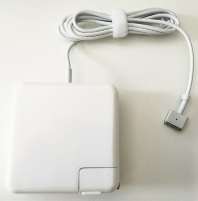 Lot 85W T-Tip Power Adapter Charger Macbook Pro 15 17'' 2012-2015 A1424 A1398
