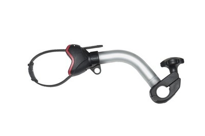 Fiamma Motorhome Bike-Block Pro S 2 2024 Adjustable Bike Support Arm- 08831A01-