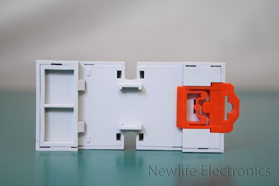 Square Raja Pin New Square D 8501NR45 300V 7A 14-Pin Relay Socket | eBay