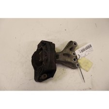 Support moteur Citroen DS3