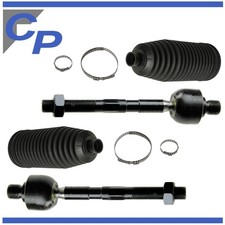 Joints Hyundai I30