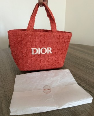 Strandtasche