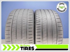 2 Pirelli P Zero Pz4 L Xl 32530zr23 Used Tires 6.432 Tread Pzero 109y 3253023 2 Pirelli P Zero Pz4 L Xl 32530zr23 Used Tires 6.432 Tread Pzero 109y 3253023