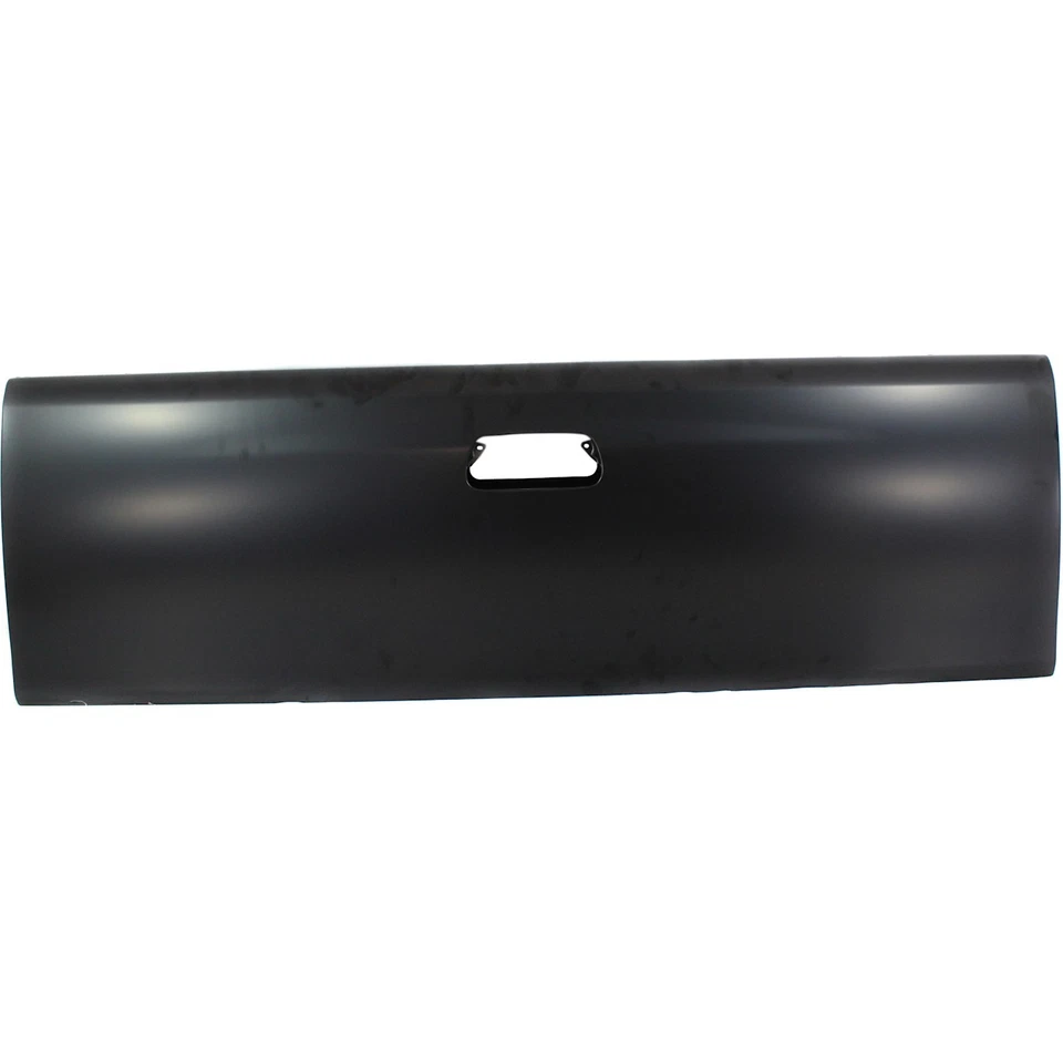 Tailgate Tail Gate for Toyota Tundra 2001-2006 — 第 4/4 张图片