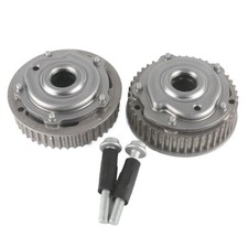 34735216 55568386 55567048 Engine Timing Exhaust and Intake Cam Camshaft VVT ...