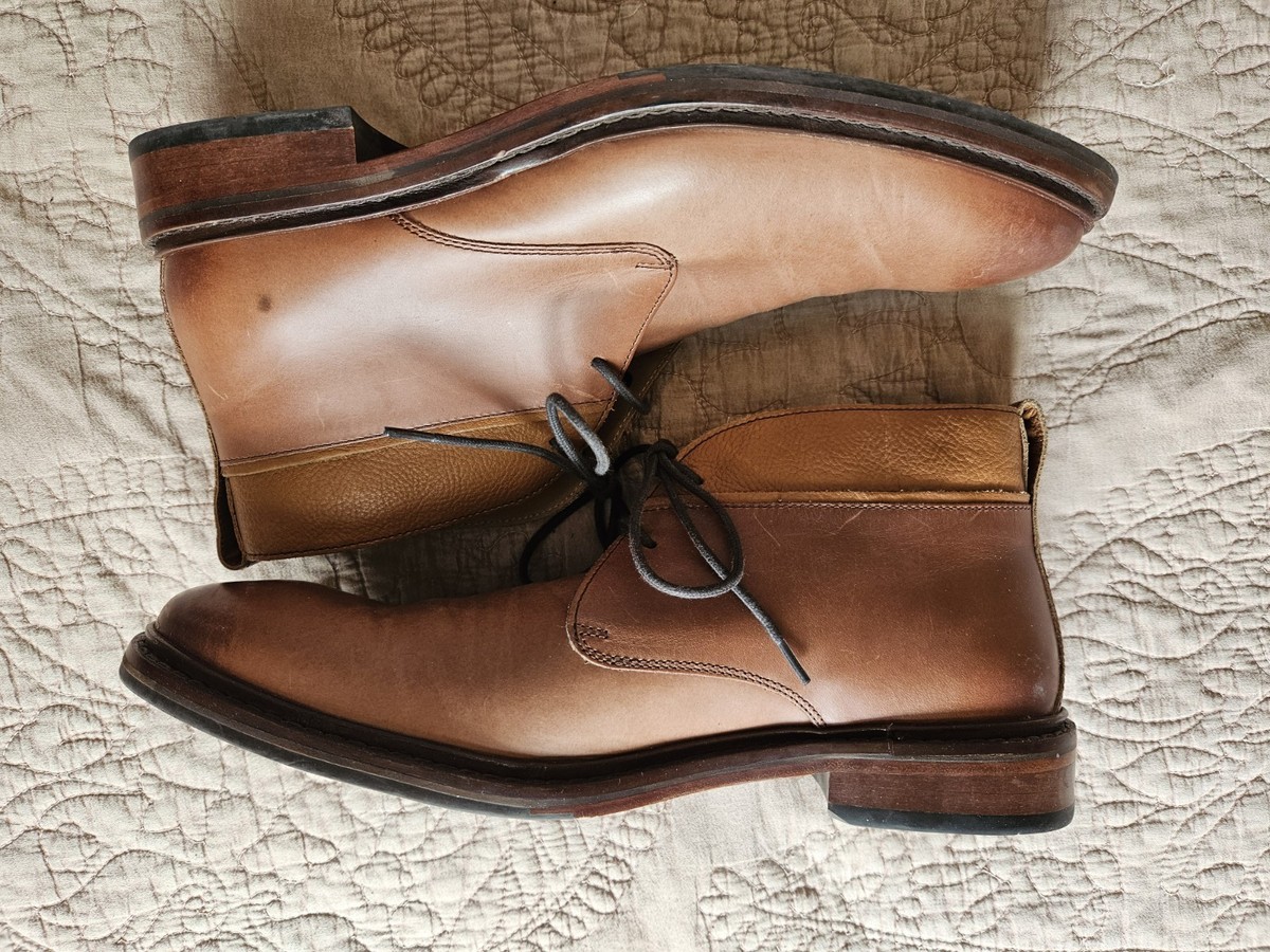 Cole Haan Men