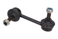 Maxgear Stange/Strebe, Stabilisator 72-1838 FüR Alfa Romeo
