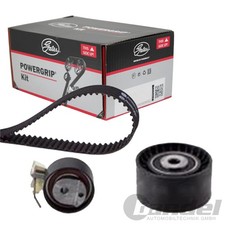Courroie de distribution Citroen C2