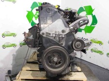 Moteur Chrysler STRATUS