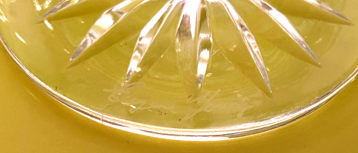 Picture 5 of 6