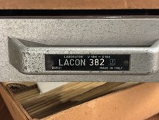 Używany RARE Durst L184 #382 10X10 tylko skraplacz