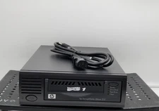 HP Q1543A Storage Ultrium 215 Internal tape Drive HP LTO-1