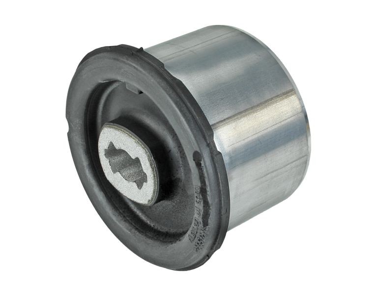 Picture 1