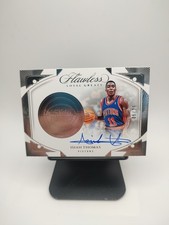 Law of Cards: Panini's FLAWLESS Filing Mired in Flawed Process 8