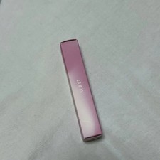 Luna Glassy Layer Tint 05 Melon Shower