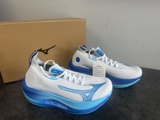 Mizuno products for sale | eBay