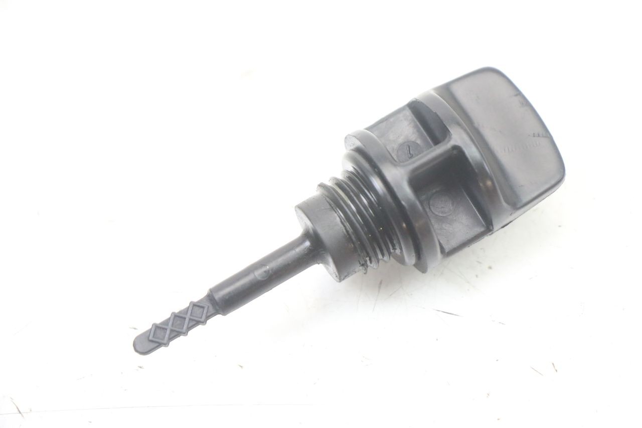 NIVEL ACEITE MOTOR - KYMCO XCITING INJECTION 500 (2007 - 2010)