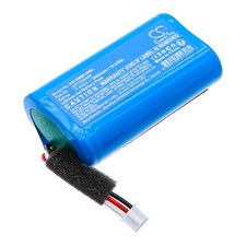 Battery for Divoom DitooMic P/N: HYY090468 2600mAh / 19.24Wh