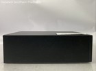 HP ProDesk 400 G3 SFF Intel Core i5-6500 3.20GHz 4GB RAM No HDD - Parts — photo 4