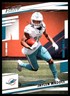 Jaylen Waddle 2022 Panini Prestige #182 Dolphins NFL READ FREE SHIP AutographDen