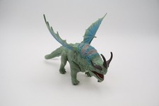 DreamWorks How to Train Your Dragon Rumblehor...
