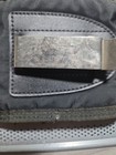 RIPOFFS HOLSTERS - Small to Regular Sized Handcuff Holster. Made In USA.  — photo 3