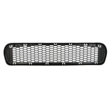 Stoßfänger - Lüftungsgitter BLIC 6502-07-0062998P