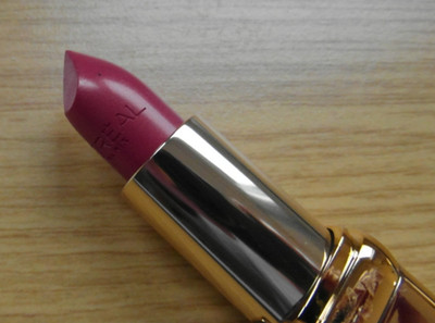 Lippenstift Rose Perle 265 LÓreal Paris