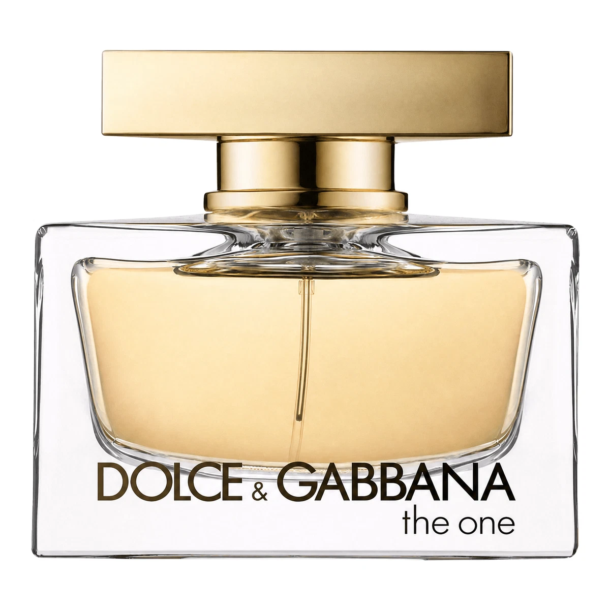 Dolce & Gabbana The One EDP 75ml