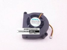   BP31-00052A TV Audio DVD Accesorios B5020L12D2 Ventilador de refrigeración 12V #hj