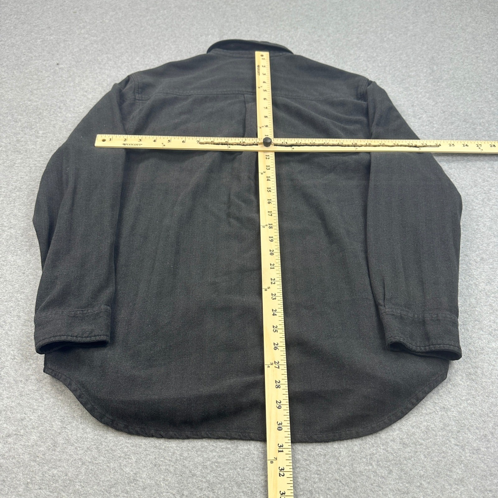 Picture 3 of 5