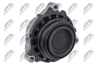Nty Motorlager ZPS-BM-029 FüR Bmw 3Er F30 F80 1Er F21 F20 Turismo F34 Touring
