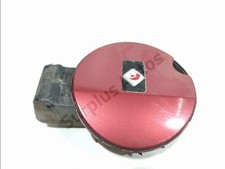 Carburateur Citroen C4