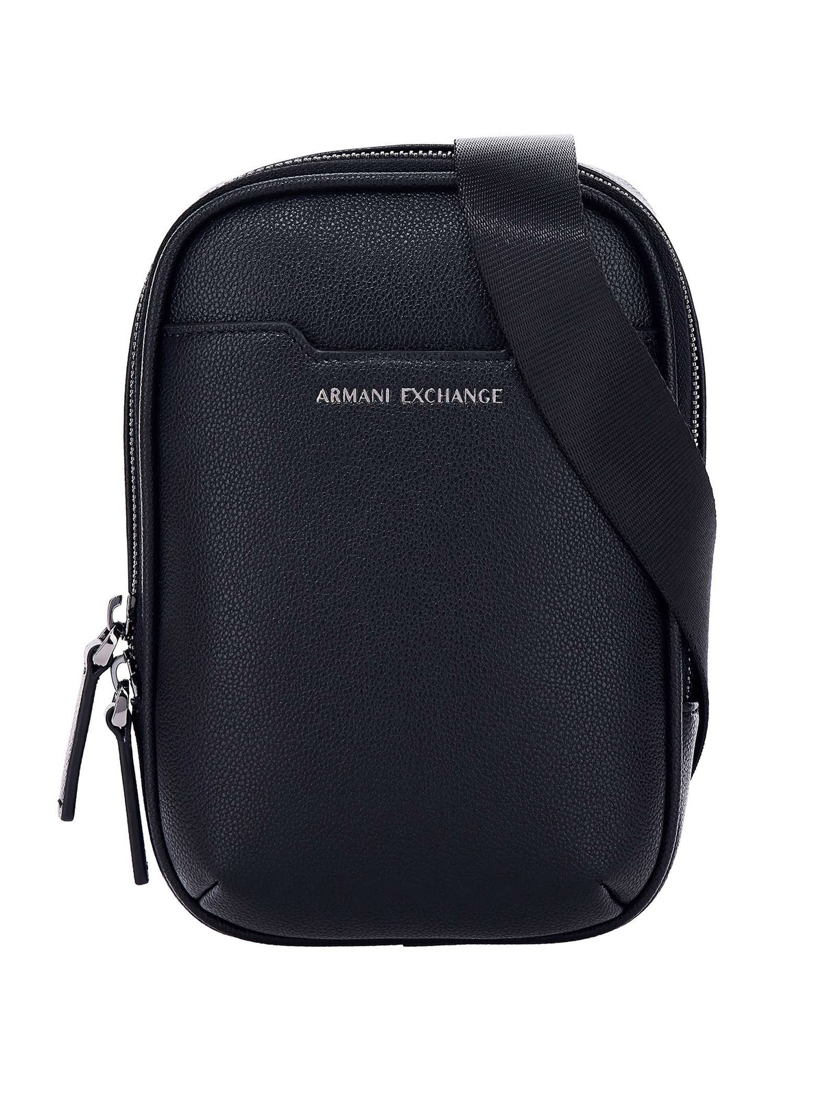 Armani Exchange 28890₽